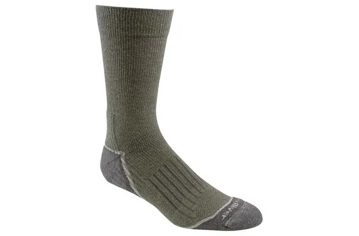 Fox River Axt Trail Crew Socks - view 12